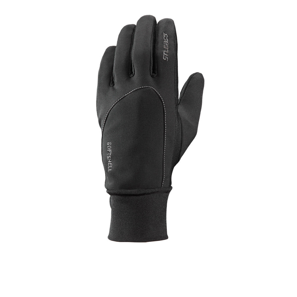 Seirus Soft Shell Lite Men's Glove