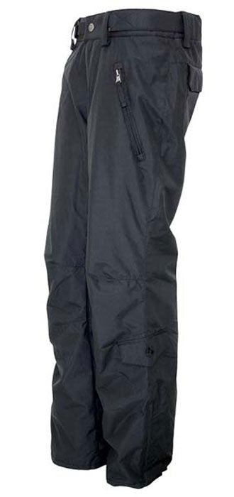 Siren Turbine Ski Pants NEVER WORN! WOMEN'S TURBINE SIREN E408