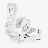 Union Force Classic Snowboard Binding Mens 2025