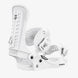 Union Force Classic Snowboard Binding Mens 2025