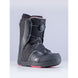 K2 Kat Youth Snowboard Boots