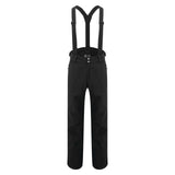 Dare2B Achieve II Pant Mens