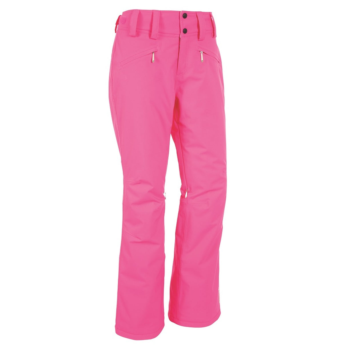 Sunice  Stella Pants Womens 2024