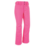 Sunice  Stella Pants Womens 2024