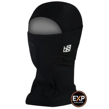 Blackstrap The Expedition Hood