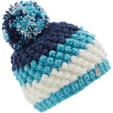 Spyder Brrr Berry (197182)Toddler Hat 2022