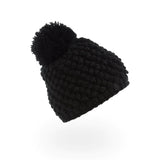 Spyder Brrr Berry (197182)Toddler Hat 2022