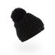 Spyder Brrr Berry (197182)Toddler Hat 2022