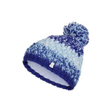 Spyder Brrr Berry (197182)Toddler Hat 2022