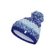 Spyder Brrr Berry (197182)Toddler Hat 2022