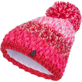 Spyder Brrr Berry (197182)Toddler Hat 2022