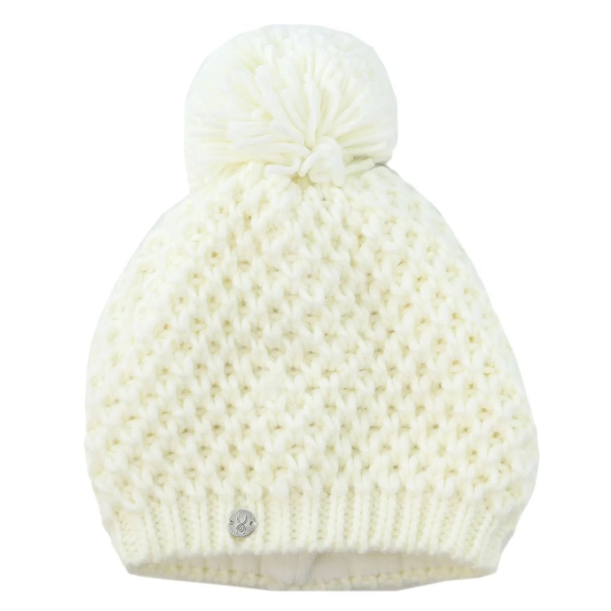 Spyder Brrr Berry (197182)Toddler Hat 2022