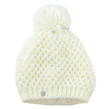 Spyder Brrr Berry (197182)Toddler Hat 2022