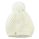 Spyder Brrr Berry (197182)Toddler Hat 2022