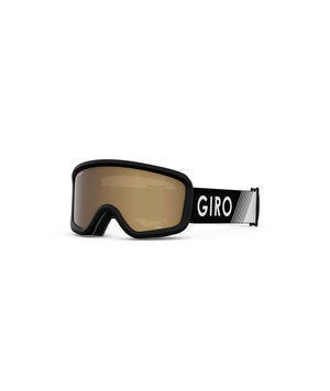 Giro Chico 2.0 AR40 Goggle Youth 2023