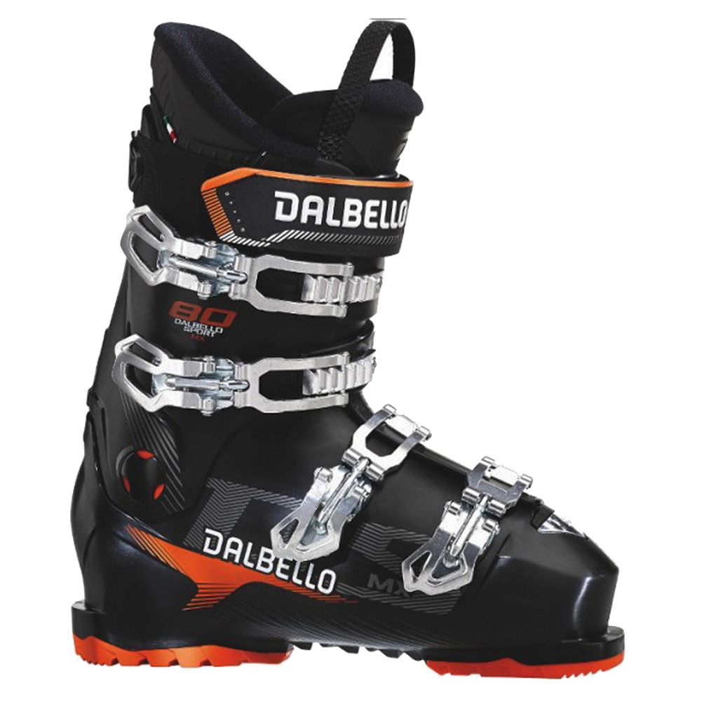 Dalbello DS MX 80 GW Ski Boots Mens 2023