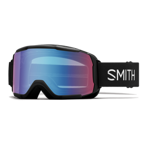 Smith Daredevil Goggles Youth 2024