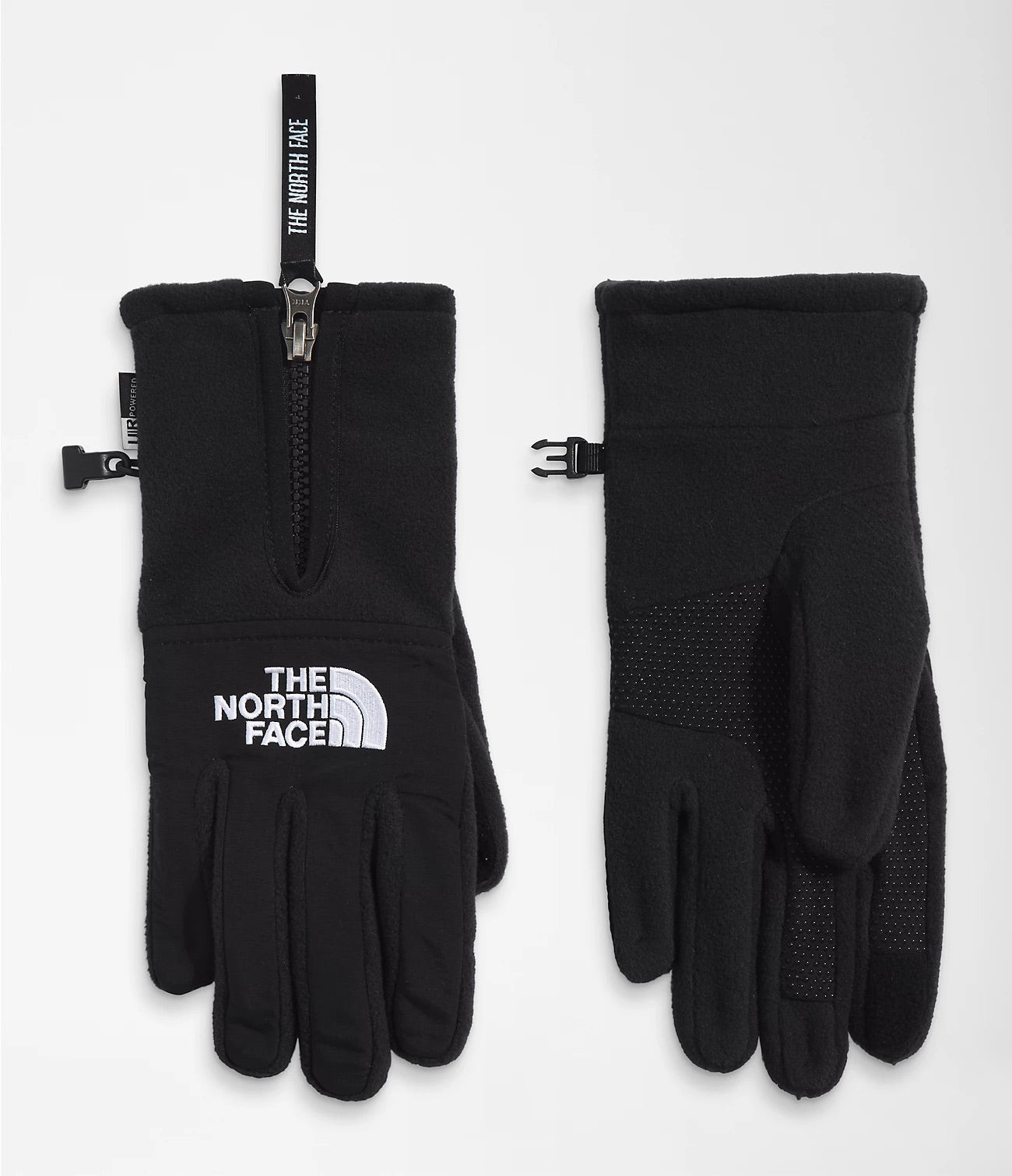 North Face Denali ETip Glove Adult 2024