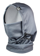 Phunkshun Helmetclava Ballerclava