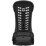 Union Force Classic Snowboard Binding Mens 2025
