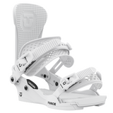 Union Force Classic Snowboard Binding Mens 2025