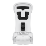 Union Force Classic Snowboard Binding Mens 2025