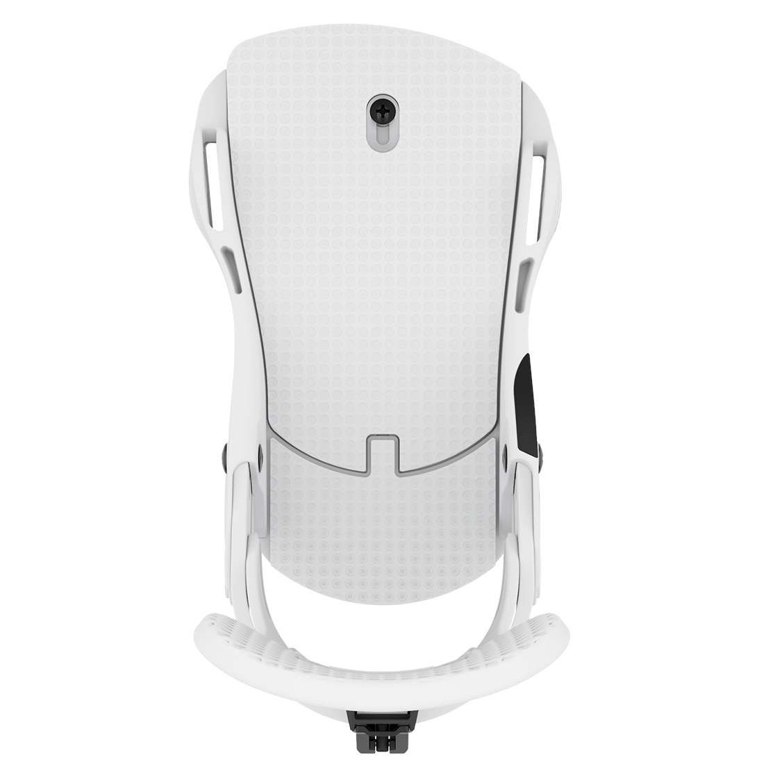 Union Force Classic Snowboard Binding Mens 2025 – Aspen Ski