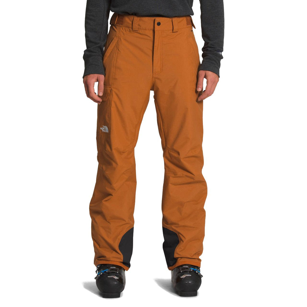North Face Freedom Pant (NF0A5ABV) Mens 2024
