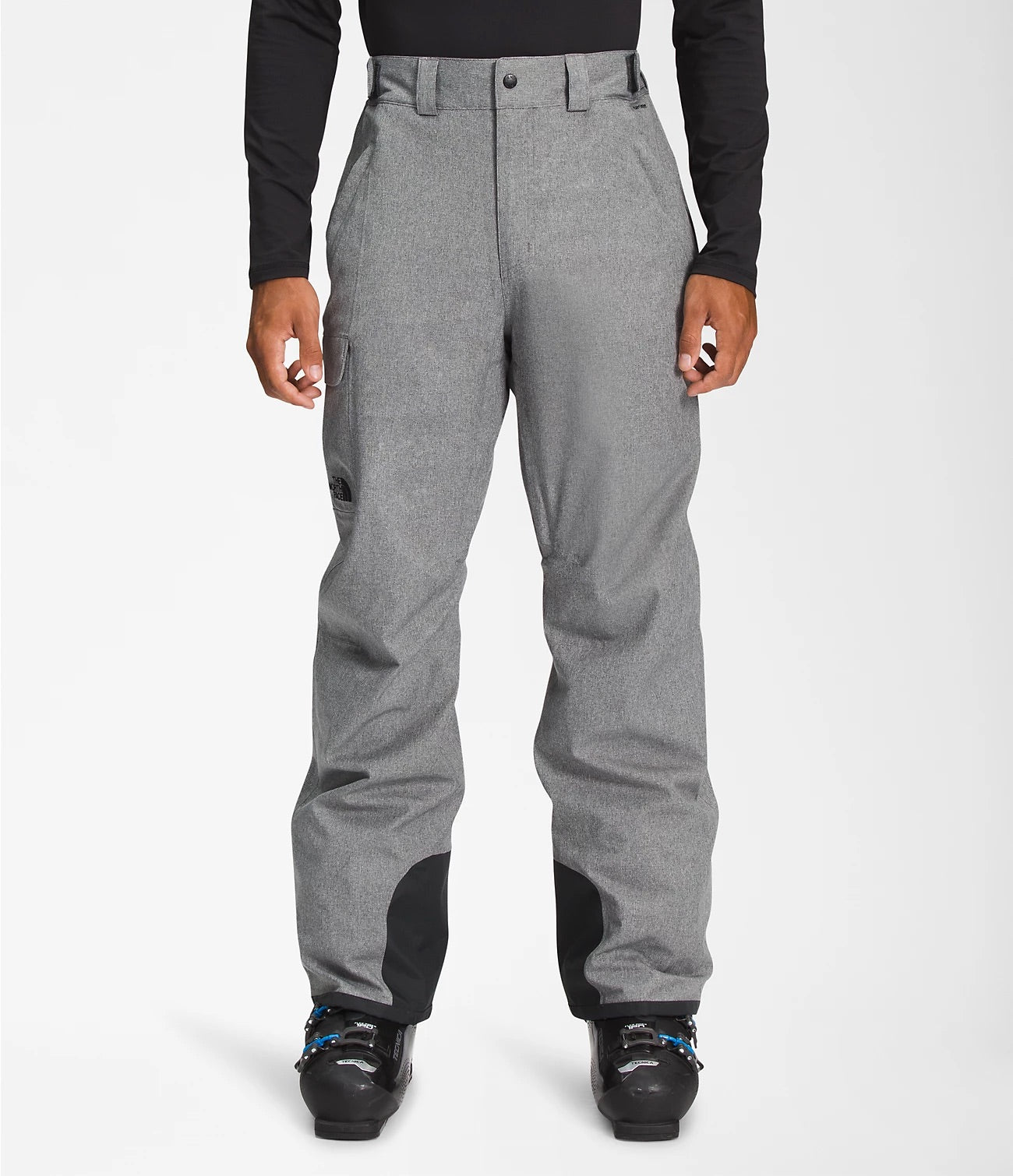 North Face Freedom Pant (NF0A5ABV) Mens 2023