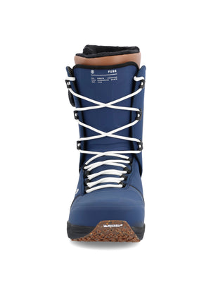 Ride Fuse Snowboard Boots Mens 2023