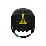 Giro Buzz MIPS Helmet Youth 2024