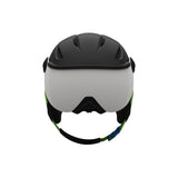 Giro Buzz MIPS Helmet Youth 2024