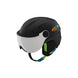 Giro Buzz MIPS Helmet Youth 2024