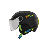 Giro Buzz MIPS Helmet Youth 2024