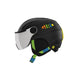 Giro Buzz MIPS Helmet Youth 2024