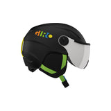 Giro Buzz MIPS Helmet Youth 2024
