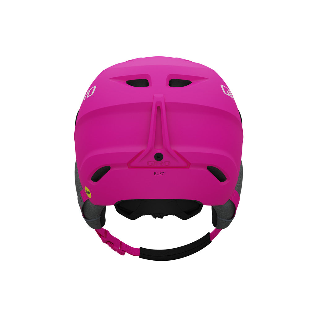 Giro Buzz MIPS Helmet Youth 2024