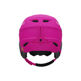 Giro Buzz MIPS Helmet Youth 2024