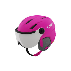Giro Buzz MIPS Helmet Youth 2024