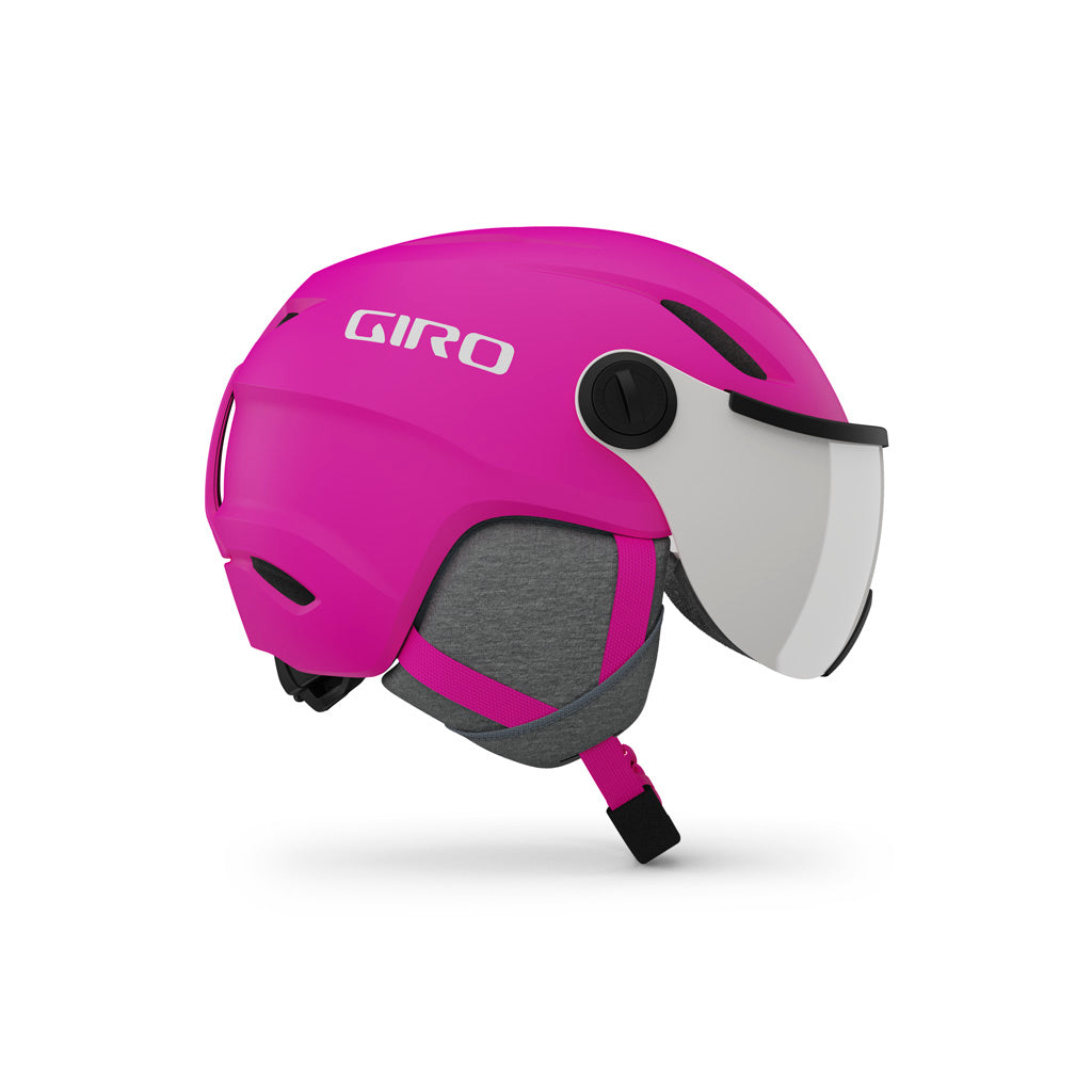 Giro Buzz MIPS Helmet Youth 2024