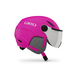 Giro Buzz MIPS Helmet Youth 2024