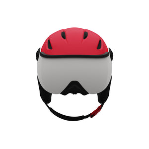 Giro Buzz MIPS Helmet Youth 2024