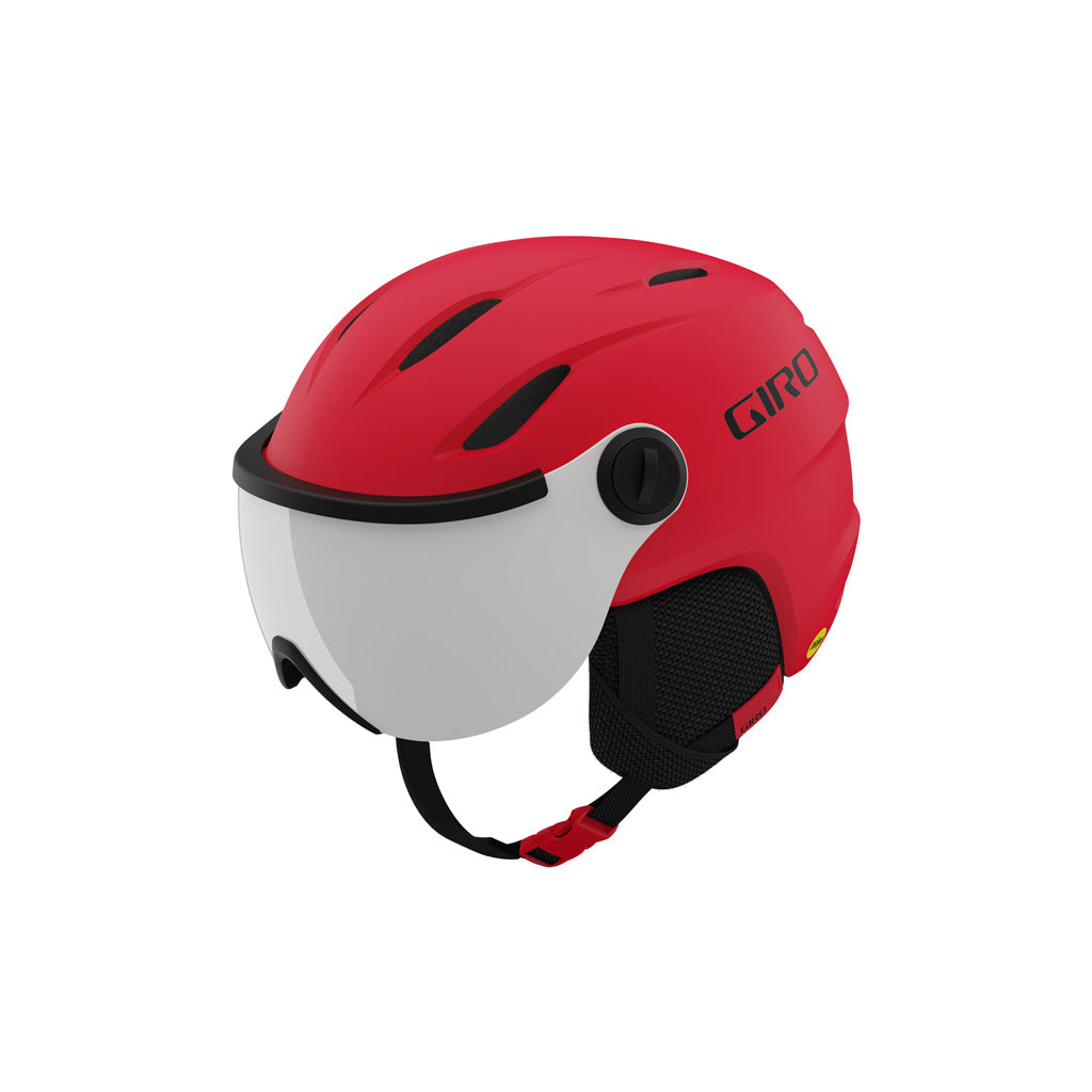 Giro Buzz MIPS Helmet Youth 2024 – Aspen Ski And Board