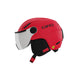 Giro Buzz MIPS Helmet Youth 2024