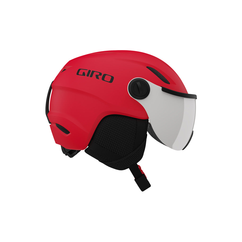 Giro Buzz MIPS Helmet Youth 2024