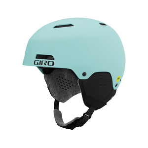 Giro Crue MIPS Helmet Youth 2023