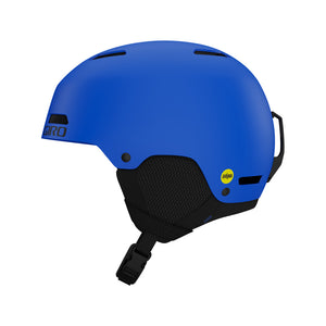 Giro Crue MIPS Helmet Youth 2023
