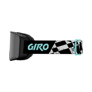 Giro Method Goggle Mens 2023