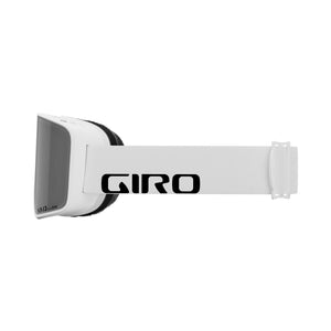 Giro Method Goggle Mens 2023