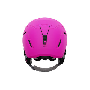 Giro Neo Youth Ski & Snowboard Helmet 2023